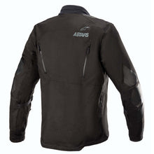 ALPINESTARS VENTURE XT JACKET BLACK/BLACK