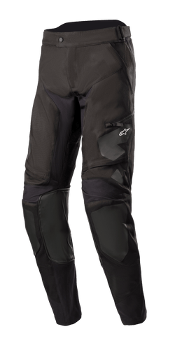 ALPINESTARS VENTURE XT IN BOOT PANTS - BLACK