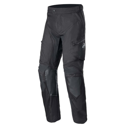 ALPINESTARS VENTURE XT OVER-BOOT PANT BLACK