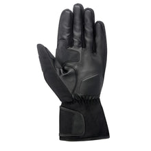 ALPINESTARS MENS GLOVES SR-3 DRYSTAR - BLACK