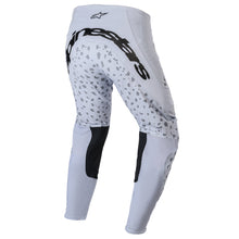 ALPINESTARS 2023 SUPERTECH NORTH PANTS - HAZE GRAY BLACK