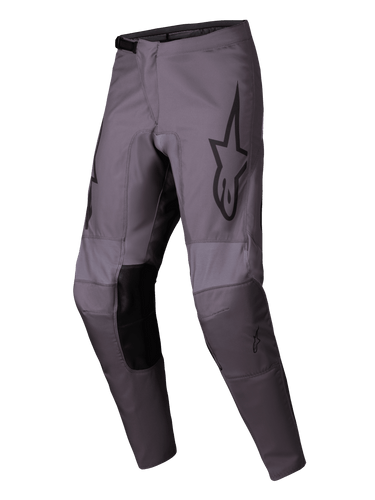 ALPINESTARS 2025 FLUID HAUL PANTS - SAND BROWN