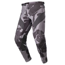 ALPINESTARS 2023 RACER TACTICAL PANTS - IRON CAMO