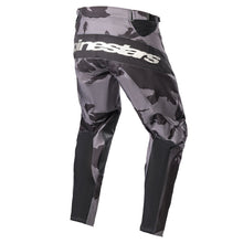 ALPINESTARS 2023 RACER TACTICAL PANTS - IRON CAMO