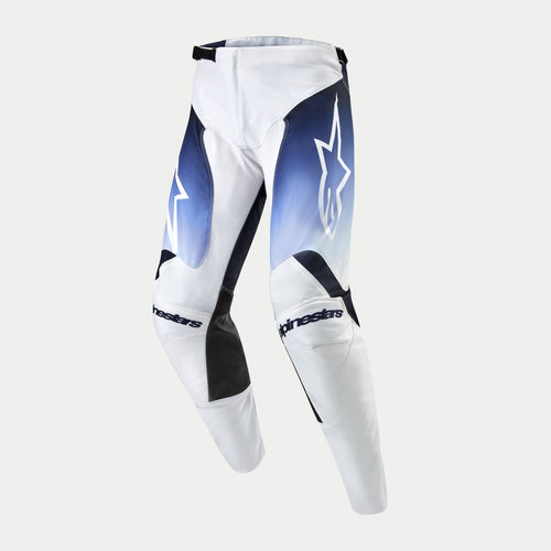 ALPINESTARS 2024 RACER HOEN PANTS - MARS RED BURGUNDY (Copy)