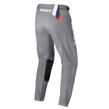 ALPINESTARS 2022 RACER BRAAP PANTS - GREY