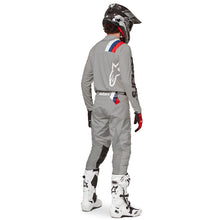 ALPINESTARS 2022 RACER BRAAP PANTS - GREY