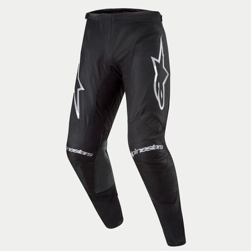 ALPINESTARS 2024 RACER GRAPHITE PANTS - BLACK