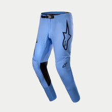 ALPINESTARS 2024 SUPERTECH DADE PANTS - LIGHT BLUE