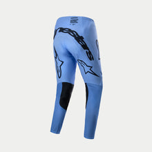 ALPINESTARS 2024 SUPERTECH DADE PANTS - LIGHT BLUE