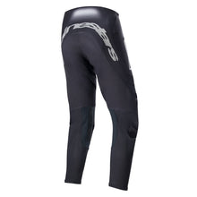 ALPINESTARS SUPERTECH LASER 23 LE PANTS - BLACK REFLEX