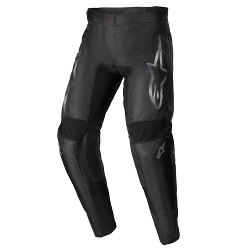 ALPINESTARS 2023 STELLA FLUID PANTS - BLACK