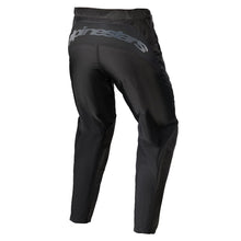 ALPINESTARS 2023 STELLA FLUID PANTS - BLACK