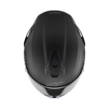 ALPINESTARS S-R7 SOLID MATT BLACK HELMET