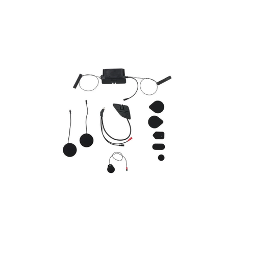 ALPINESTARS A-CONNECT COMMUNICATION SYSTEM