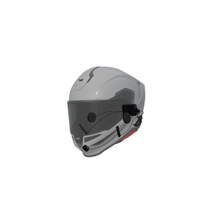 ALPINESTARS A-CONNECT COMMUNICATION SYSTEM