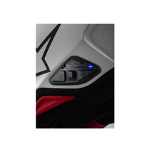 ALPINESTARS A-CONNECT COMMUNICATION SYSTEM