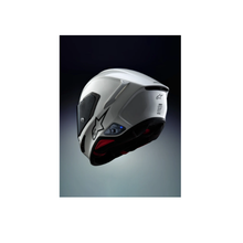ALPINESTARS A-CONNECT COMMUNICATION SYSTEM