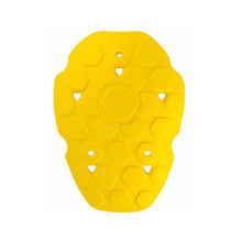 BERING PROTECT FLEX OMEGA SHOULDER ARMOUR -  S-4XL - LEVEL 1