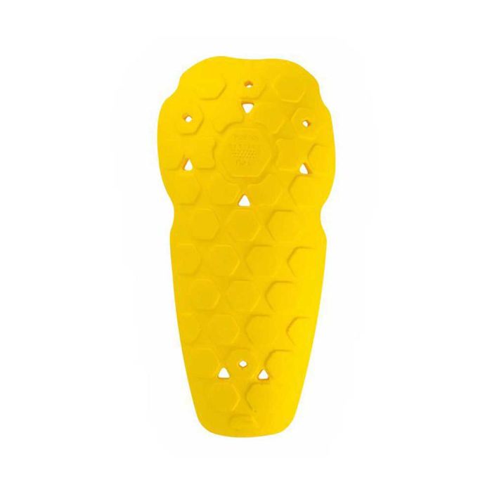 BERING PROTECT FLEX OMEGA ELBOW ARMOUR - S-4XL - LEVEL 1