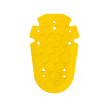 BERING PROTECT FLEX OMEGA HIP ARMOUR - S-4XL - LEVEL 1