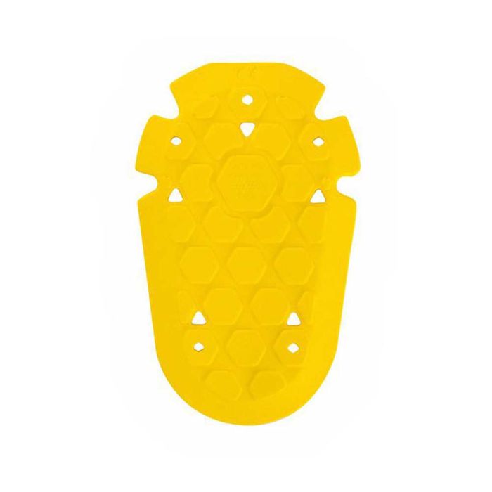 BERING PROTECT FLEX OMEGA HIP ARMOUR - S-4XL - LEVEL 1