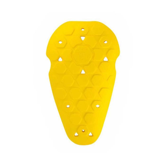 BERING PROTECT FLEX OMEGA KNEE ARMOUR - S-4XL - LEVEL 1
