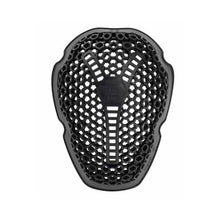 BERING PROTECT FLEX ALPHA SHOULDER ARMOUR - S-4XL - LEVEL 1