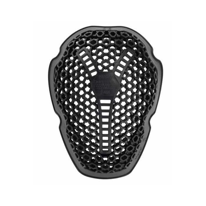 BERING PROTECT FLEX ALPHA SHOULDER ARMOUR - S-4XL - LEVEL 1