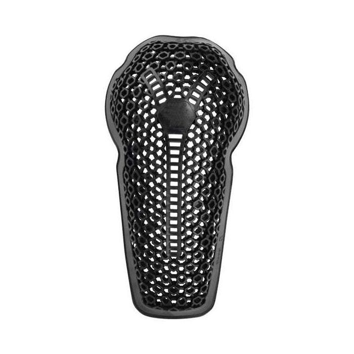 BERING PROTECT FLEX ALPHA ELBOW ARMOUR - S-4XL - LEVEL 1