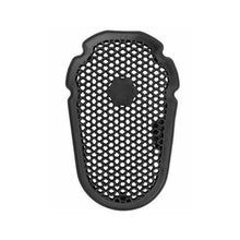 BERING PROTECT FLEX ALPHA HIP ARMOUR - S-4XL - LEVEL 1