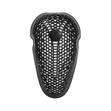 BERING PROTECT FLEX ALPHA KNEE ARMOUR - S-4XL - LEVEL 1