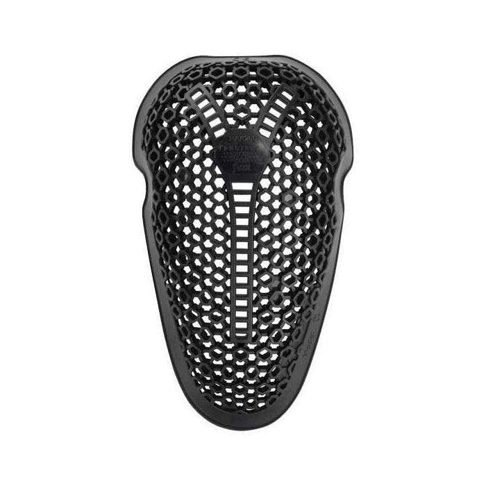 BERING PROTECT FLEX ALPHA KNEE ARMOUR - S-4XL - LEVEL 1