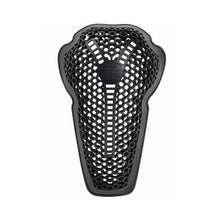 BERING ALPHA PROTECT FLEX BACK PROTECTOR - LEVEL 2 - SMALL SIZE