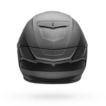BELL BELL RACE STAR DLX FLEX MATT BLACK HELMET MOTORCYCLE HELMET