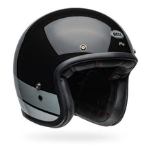 BELL CUSTOM 500 APEX MOTORCYCLE HELMET