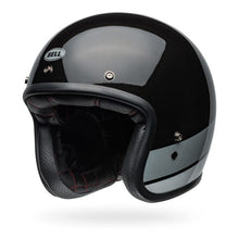 BELL CUSTOM 500 APEX MOTORCYCLE HELMET