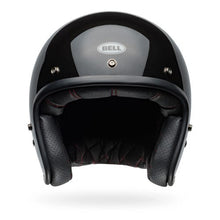 BELL CUSTOM 500 APEX MOTORCYCLE HELMET