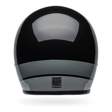 BELL CUSTOM 500 APEX MOTORCYCLE HELMET