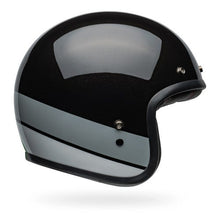 BELL CUSTOM 500 APEX MOTORCYCLE HELMET