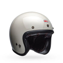 BELL CUSTOM 500 2 MOTORCYCLE HELMET