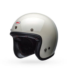 BELL CUSTOM 500 2 MOTORCYCLE HELMET