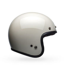 BELL CUSTOM 500 2 MOTORCYCLE HELMET