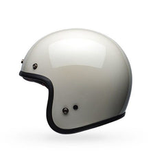 BELL CUSTOM 500 2 MOTORCYCLE HELMET