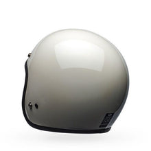 BELL CUSTOM 500 2 MOTORCYCLE HELMET