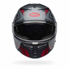 BELL LITHIUM JETSTREAM MOTORCYCLE HELMET