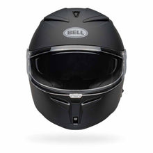 BELL LITHIUM MIPS MATT BLACK MOTORCYCLE HELMET