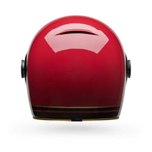 BELL BULLITT GT CHARGE MOTORCYCLE HELMET