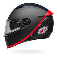 BELL LITHIUM MIPS HARTLUCK MOTORCYCLE HELMET