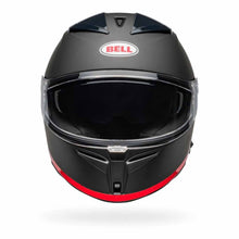 BELL LITHIUM MIPS HARTLUCK MOTORCYCLE HELMET